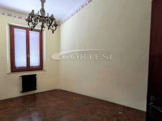 Terratetto unifamiliare Strada Adriatica Sud 49, Marzocca, Senigallia — foto 24 di 26