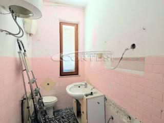 Terratetto unifamiliare Strada Adriatica Sud 49, Marzocca, Senigallia — foto 10 di 26