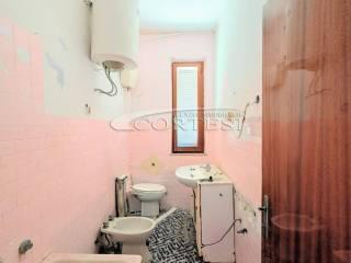 Terratetto unifamiliare Strada Adriatica Sud 49, Marzocca, Senigallia — foto 7 di 26