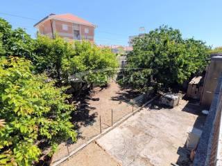 Terratetto unifamiliare Strada Adriatica Sud 49, Marzocca, Senigallia — foto 3 di 26