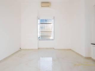 Quadrilocale via alla Torre 3, Centro, Sori — foto 41 di 44