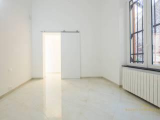 Quadrilocale via alla Torre 3, Centro, Sori — foto 32 di 44