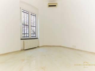 Quadrilocale via alla Torre 3, Centro, Sori — foto 40 di 44