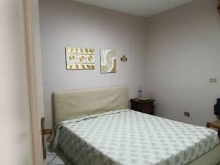 Villa a schiera via Colonnello Paolo Caccia Dominioni 6, Tuglie — foto 12 di 18