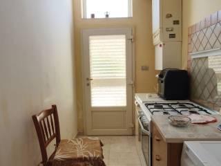 Villa a schiera via Colonnello Paolo Caccia Dominioni 6, Tuglie — foto 18 di 18