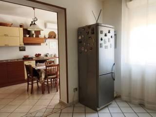Villa a schiera via Colonnello Paolo Caccia Dominioni 6, Tuglie — foto 8 di 18