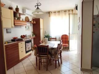 Villa a schiera via Colonnello Paolo Caccia Dominioni 6, Tuglie — foto 5 di 18