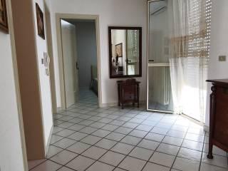 Villa a schiera via Colonnello Paolo Caccia Dominioni 6, Tuglie — foto 6 di 18