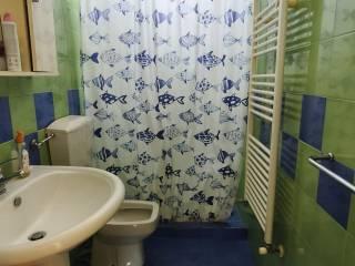 Villa a schiera via Colonnello Paolo Caccia Dominioni 6, Tuglie — foto 11 di 18
