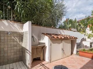 Villa bifamiliare via sos Appentos 1, Siniscola — foto 18 di 20