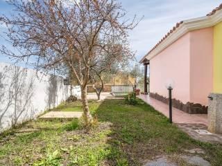 Villa bifamiliare via sos Appentos 1, Siniscola — foto 10 di 20