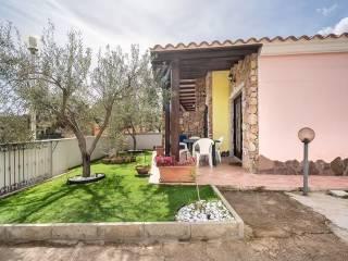 Villa bifamiliare via sos Appentos 1, Siniscola — foto 4 di 20