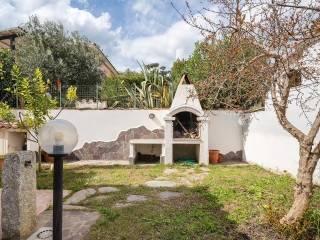 Villa bifamiliare via sos Appentos 1, Siniscola — foto 7 di 20