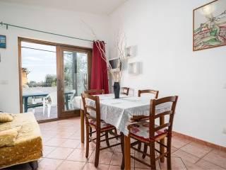Villa bifamiliare via sos Appentos 1, Siniscola — foto 9 di 20