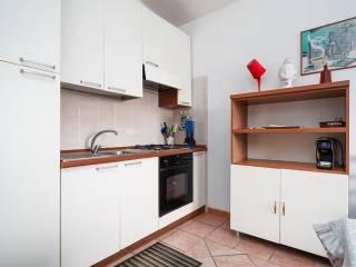 Villa bifamiliare via sos Appentos 1, Siniscola — foto 19 di 20