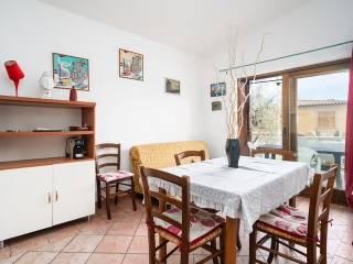 Villa bifamiliare via sos Appentos 1, Siniscola — foto 16 di 20