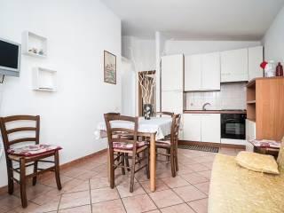 Villa bifamiliare via sos Appentos 1, Siniscola — foto 13 di 20