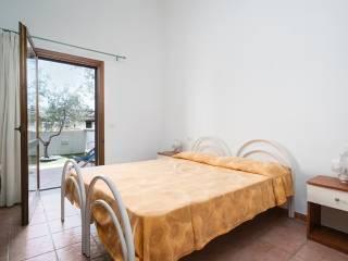 Villa bifamiliare via sos Appentos 1, Siniscola — foto 12 di 20