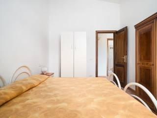 Villa bifamiliare via sos Appentos 1, Siniscola — foto 5 di 20