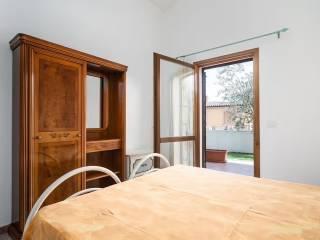 Villa bifamiliare via sos Appentos 1, Siniscola — foto 14 di 20