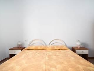 Villa bifamiliare via sos Appentos 1, Siniscola — foto 20 di 20