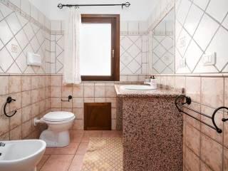 Villa bifamiliare via sos Appentos 1, Siniscola — foto 11 di 20