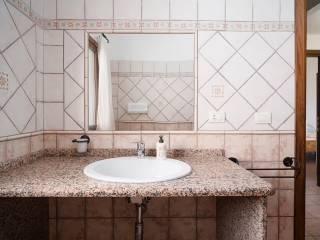 Villa bifamiliare via sos Appentos 1, Siniscola — foto 2 di 20