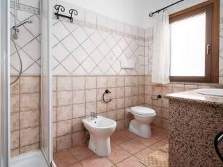 Villa bifamiliare via sos Appentos 1, Siniscola — foto 15 di 20