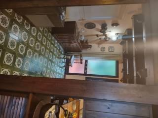 Villa unifamiliare via Ca' Fabbro, Montescudo - Montecolombo — foto 56 di 78
