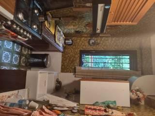 Villa unifamiliare via Ca' Fabbro, Montescudo - Montecolombo — foto 73 di 78