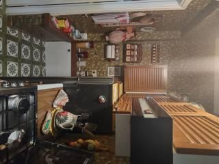 Villa unifamiliare via Ca' Fabbro, Montescudo - Montecolombo — foto 8 di 78