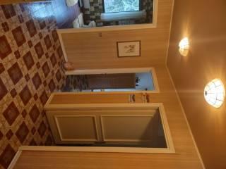 Villa unifamiliare via Ca' Fabbro, Montescudo - Montecolombo — foto 63 di 78