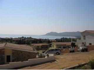Villa bifamiliare via sos Appentos 1, Siniscola — foto 8 di 20