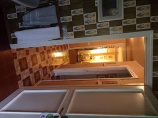 Villa unifamiliare via Ca' Fabbro, Montescudo - Montecolombo — foto 13 di 78