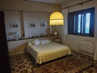 Villa unifamiliare via Ca' Fabbro, Montescudo - Montecolombo — foto 44 di 78