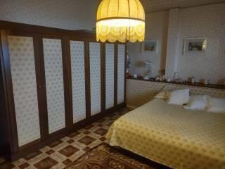 Villa unifamiliare via Ca' Fabbro, Montescudo - Montecolombo — foto 6 di 78