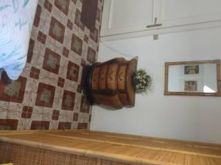 Villa unifamiliare via Ca' Fabbro, Montescudo - Montecolombo — foto 66 di 78