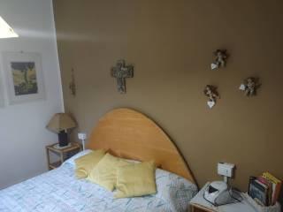 Villa unifamiliare via Ca' Fabbro, Montescudo - Montecolombo — foto 10 di 78