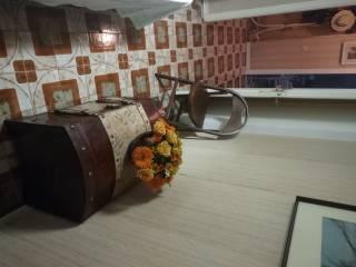 Villa unifamiliare via Ca' Fabbro, Montescudo - Montecolombo — foto 38 di 78