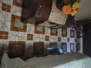 Villa unifamiliare via Ca' Fabbro, Montescudo - Montecolombo — foto 69 di 78