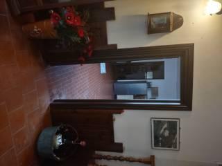 Villa unifamiliare via Ca' Fabbro, Montescudo - Montecolombo — foto 39 di 78