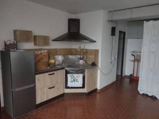 Villa unifamiliare via Ca' Fabbro, Montescudo - Montecolombo — foto 55 di 78