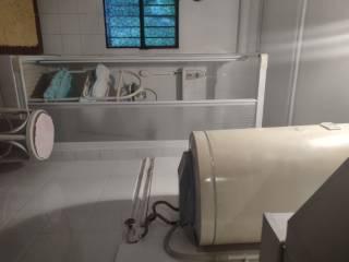 Villa unifamiliare via Ca' Fabbro, Montescudo - Montecolombo — foto 41 di 78