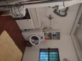 Villa unifamiliare via Ca' Fabbro, Montescudo - Montecolombo — foto 20 di 78