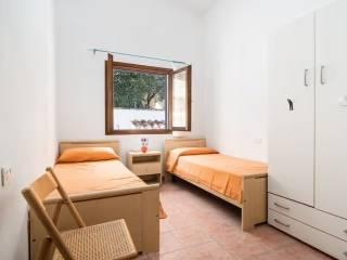 Villa bifamiliare via sos Appentos 1, Siniscola — foto 6 di 20