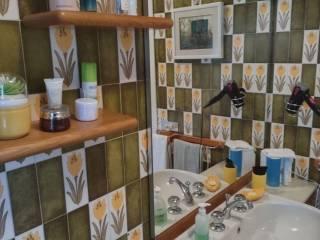 Villa unifamiliare via Ca' Fabbro, Montescudo - Montecolombo — foto 54 di 78