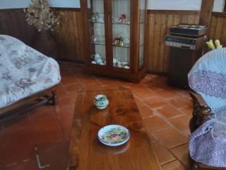 Villa unifamiliare via Ca' Fabbro, Montescudo - Montecolombo — foto 35 di 78