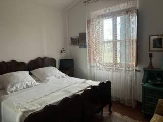 Casale, ottimo stato, 200 m², Magliano in Toscana