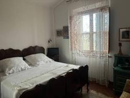 Casale, ottimo stato, 200 m², Magliano in Toscana