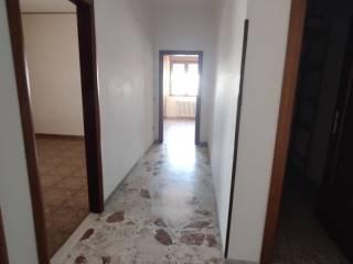 Quadrilocale via Giovine 69, Ordona — foto 4 di 14